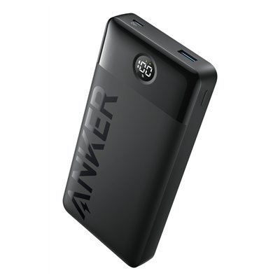 Anker PowerCore 20K 20000 mAh Negro