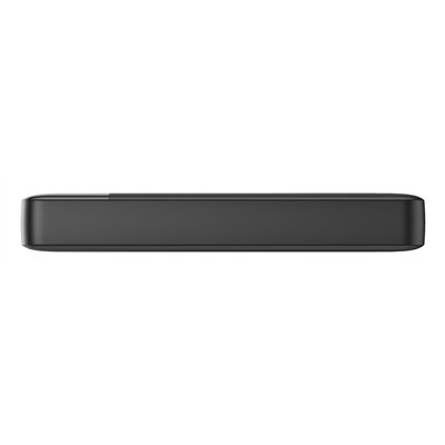 Anker PowerCore 20K 20000 mAh Negro