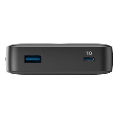 Anker PowerCore 20K 20000 mAh Negro