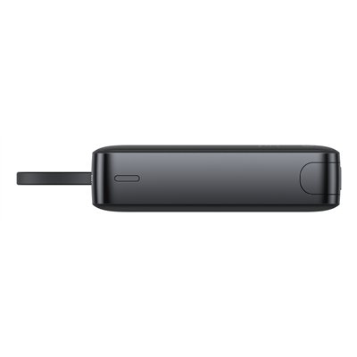 Anker 335 20000 mAh Negro