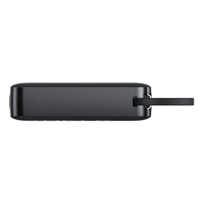 Anker 335 20000 mAh Negro