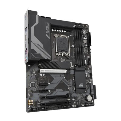 GIGABYTE Z790 UD