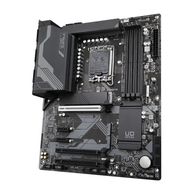 GIGABYTE Z790 UD