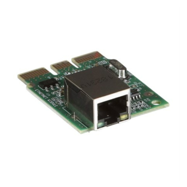 ZEBRA KIT ETHERNET MODULE - COMPATIBLE ZD421D // ZD421T