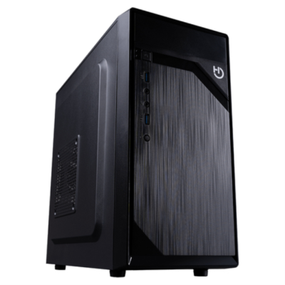 PC MRMICRO I5 13400 8GB SSD500NVME Q2 HPA4