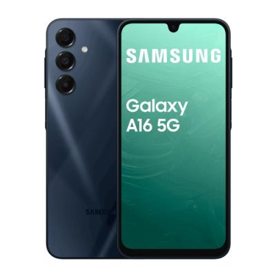 Samsung Galaxy A16 5G 17 cm (6.7") Ranura híbrida Dual SIM