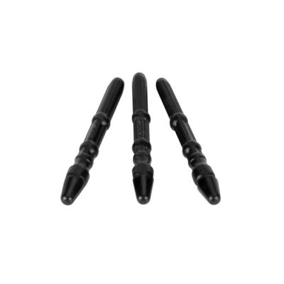 Targus AMM173RTGL Accesorio para pluma estilográfica Negro 3