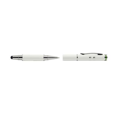 Leitz Stylus 4 en 1 de Complete para dispositivos con pantalla