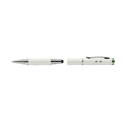 Leitz Stylus 4 en 1 de Complete para dispositivos con pantalla