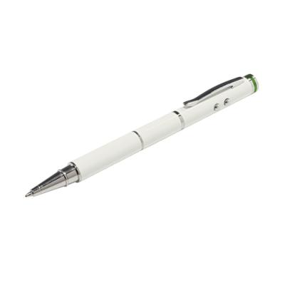 Leitz Stylus 4 en 1 de Complete para dispositivos con pantalla