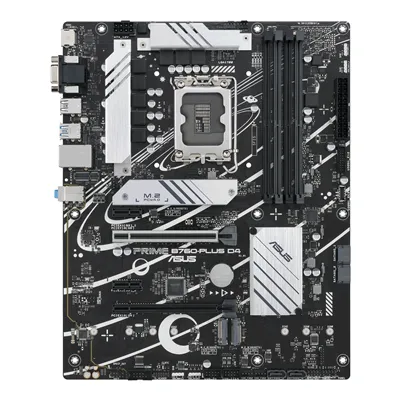 ASUS PRIME B760-PLUS D4 ATX