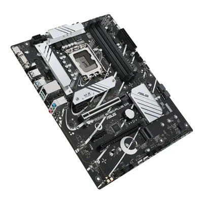 ASUS PRIME B760-PLUS D4 ATX