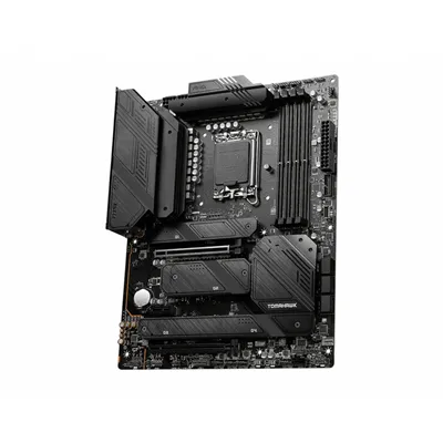 MSI MAG Z790 TOMAHAWK WIFI