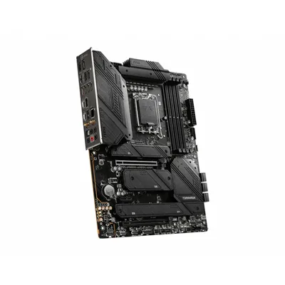 MSI MAG Z790 TOMAHAWK WIFI