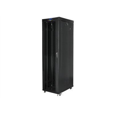 Lanberg FF01-8047-12B armario rack 47U Rack o bastidor