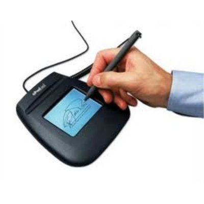 ePadLink ePad-ink USB 2.0 Negro