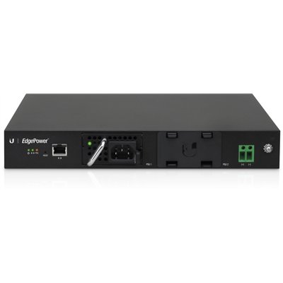 Ubiquiti EP-54V-150W componente de interruptor de red Sistema