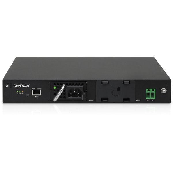 Ubiquiti EP-54V-150W componente de interruptor de red Sistema de alimentación