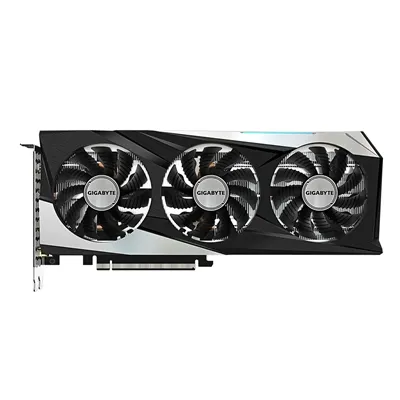 Gigabyte GeForce RTX 3060 GAMING OC 12GB GDDR6 (rev. 