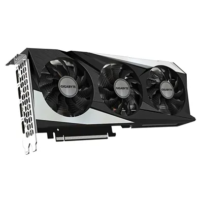 Gigabyte GeForce RTX 3060 GAMING OC 12GB GDDR6 (rev. 