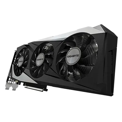 Gigabyte GeForce RTX 3060 GAMING OC 12GB GDDR6 (rev. 