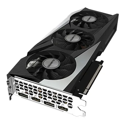 Gigabyte GeForce RTX 3060 GAMING OC 12GB GDDR6 (rev. 