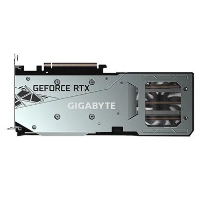 Gigabyte GeForce RTX 3060 GAMING OC 12GB GDDR6 (rev. 