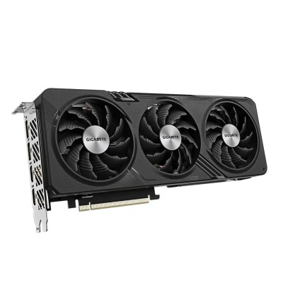 Gigabyte GeForce RTX 4060 Ti GAMING OC 8GB GDDR6