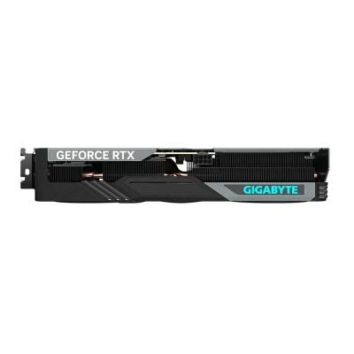 Gigabyte GeForce RTX 4060 Ti GAMING OC 8GB GDDR6