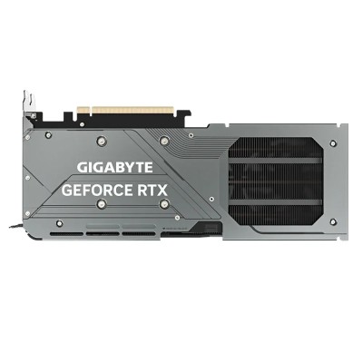 Gigabyte GeForce RTX 4060 Ti GAMING OC 8GB GDDR6