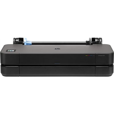 HP Designjet Impresora T230 de 24 pulgadas