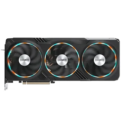 Gigabyte GeForce RTX 4070 Ti GAMING 12GB GDDR6X