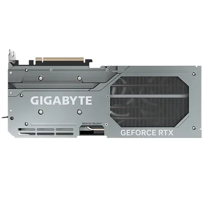 Gigabyte GeForce RTX 4070 Ti GAMING 12GB GDDR6X