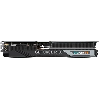 Gigabyte GeForce RTX 4070 Ti GAMING 12GB GDDR6X