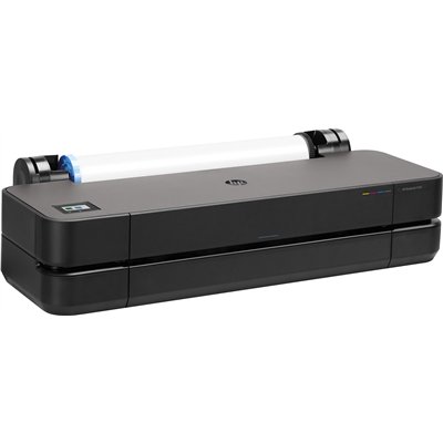 HP Designjet Impresora T230 de 24 pulgadas