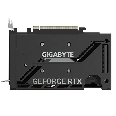 Gigabyte GeForce RTX 4060 Windforce OC 8GB GDDR6