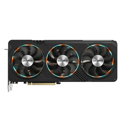 Gigabyte GeForce RTX 4070 GAMING OC V2 12GB GDDR6X