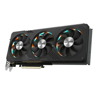 Gigabyte GeForce RTX 4070 GAMING OC V2 12GB GDDR6X