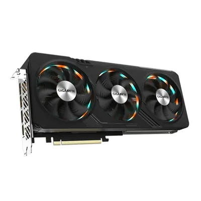 Gigabyte GeForce RTX 4070 GAMING OC V2 12GB GDDR6X