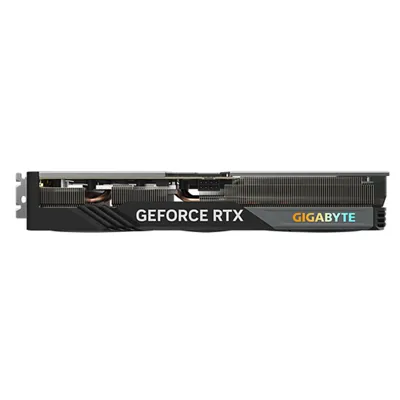 Gigabyte GeForce RTX 4070 GAMING OC V2 12GB GDDR6X