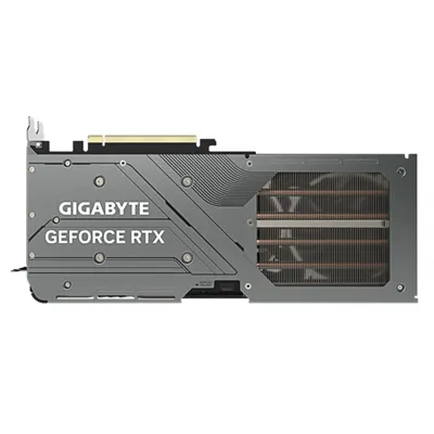 Gigabyte GeForce RTX 4070 GAMING OC V2 12GB GDDR6X