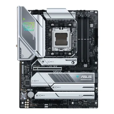 ASUS PRIME X670E-PRO WIFI ATX AM5