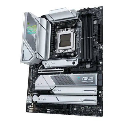 ASUS PRIME X670E-PRO WIFI ATX AM5