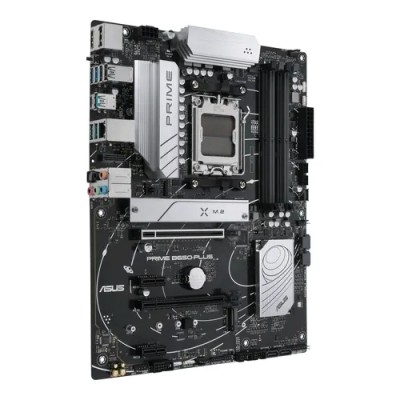 ASUS PRIME B650-PLUS ATX AM5