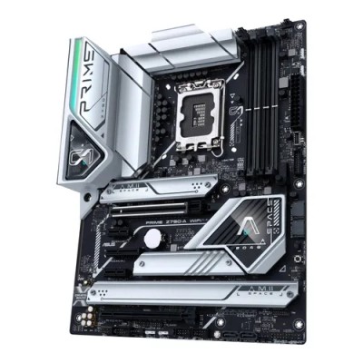 ASUS PRIME Z790-A WIFI ATX