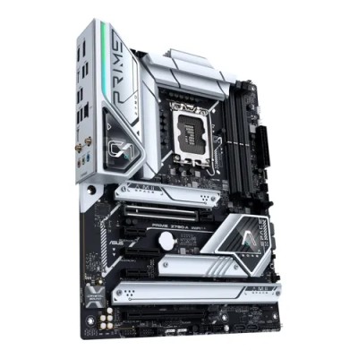 ASUS PRIME Z790-A WIFI ATX