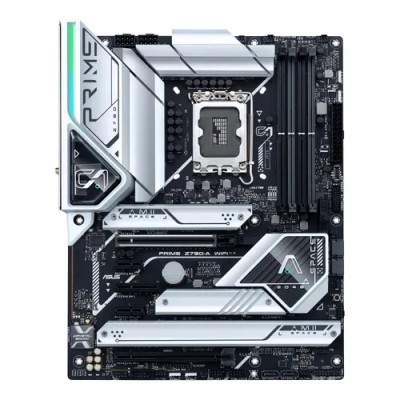 ASUS PRIME Z790-A WIFI ATX