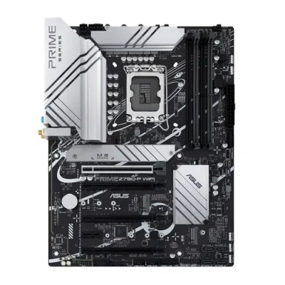 ASUS PRIME Z790-P WIFI ATX