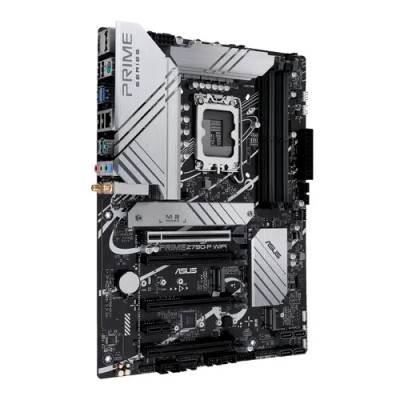 ASUS PRIME Z790-P WIFI ATX