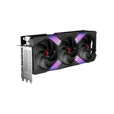 PNY GeForce RTX 4070 Ti 12GB XLR8 Gaming Verto Epic-X RGB